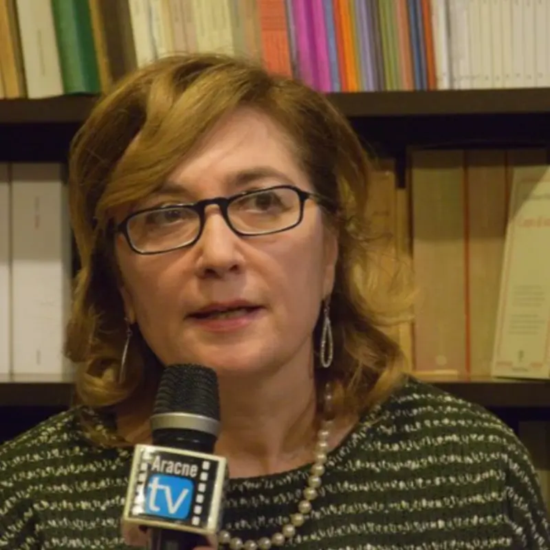 antonella_colonna_vilasi