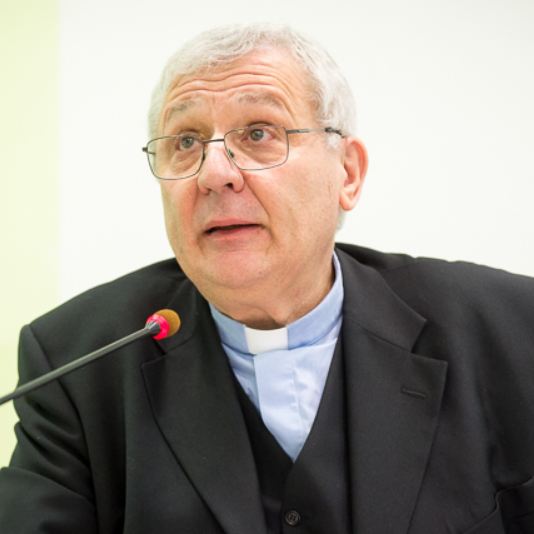 ettore_signorile