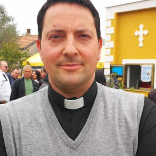 vito_serritella