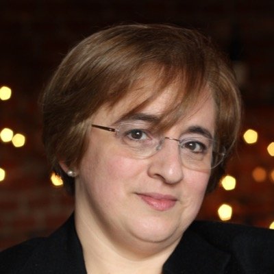 orietta_grazioli