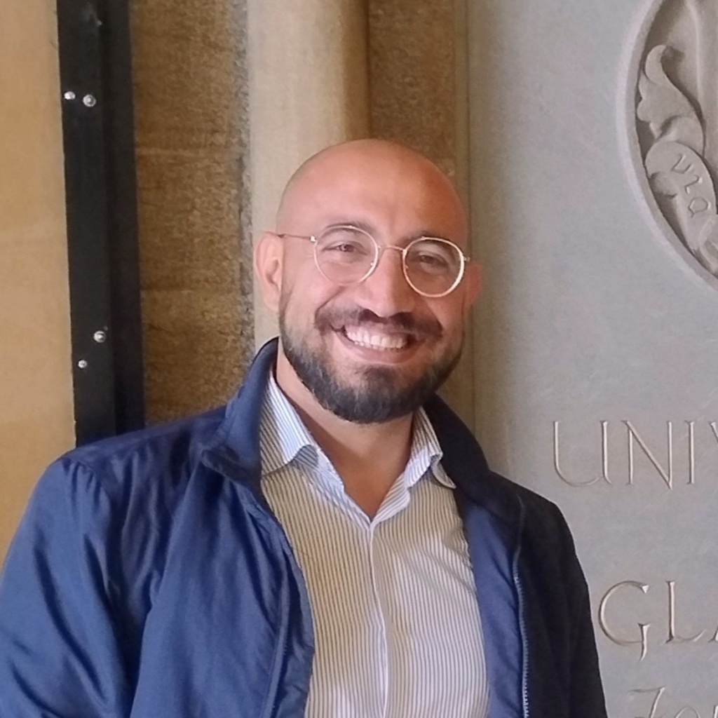 giovanni_castiglione