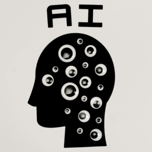 comprendere_la_IA