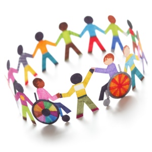 progettare_il_pluralismo