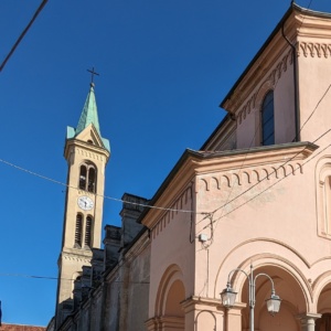 Amministrazione_2