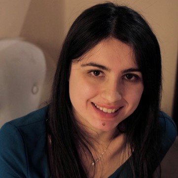 Ilaria_remotti