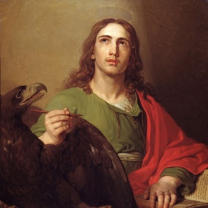 giovanni_evangelista