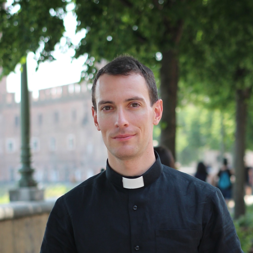 ambrogio_mazzai