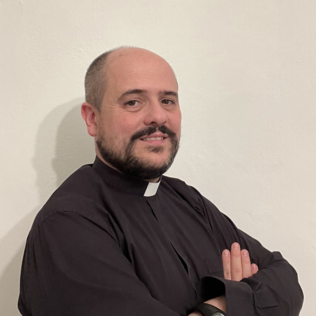 manuel_belli