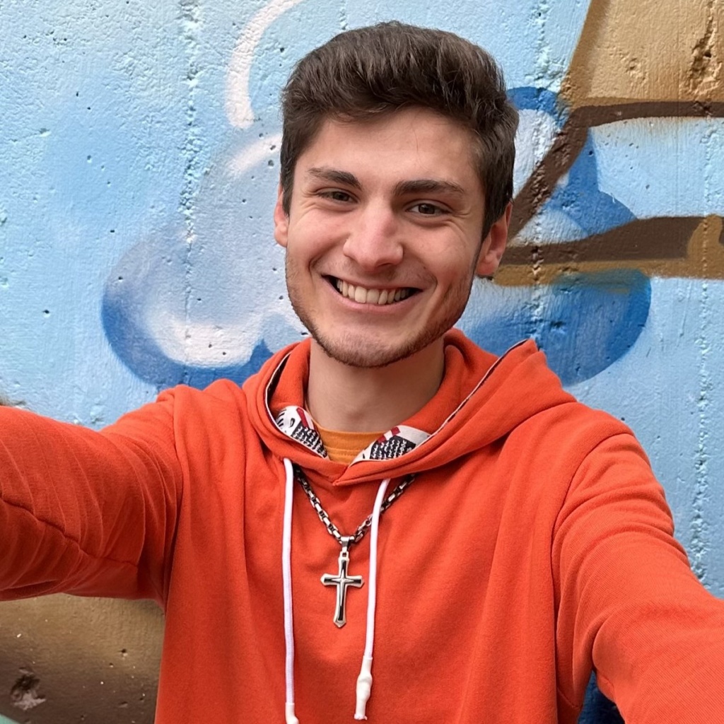 michael_mattarucco