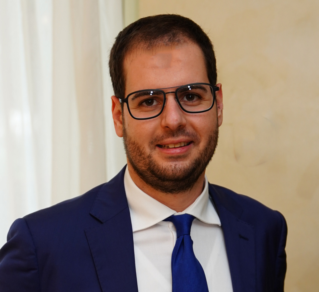 salvatore_tropea
