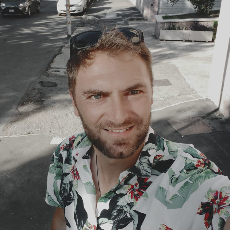 vittorio_scarpelli